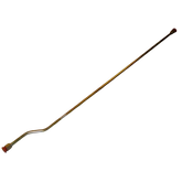 148C138490 Hydraulic Tube | Genuine Haulotte